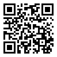 绿巨人免费视频直播APP