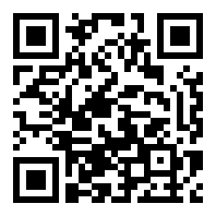 铁牛影视人直播APP