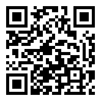 忘忧草视频免费直播APP