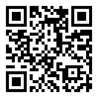 幸福宝人视频直播APP