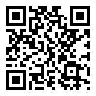 榴莲成品影视直播免费APP