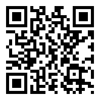 阿三视频直播app