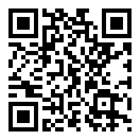 泡芙短视频直播APP
