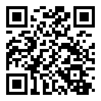 千层浪视频直播APP