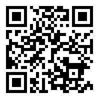 红柚视频直播APP