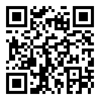 火龙果人视频直播APP