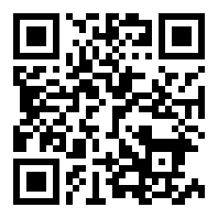 草莓视频直播APP