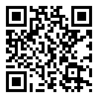 铁牛视频直播APP
