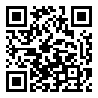 荔枝免费人直播APP