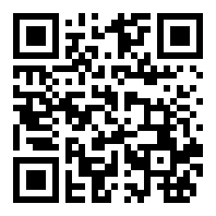 荔枝视频直播APP