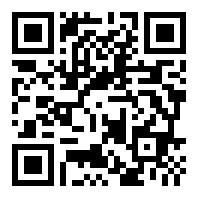 桃色人直播APP