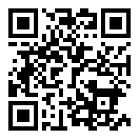 草莓影视人免费直播APP