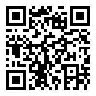 蜜感交友app手机版净化