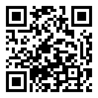 葫芦娃影视佳作直播APP