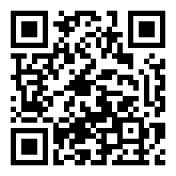 桃子视频免费直播APP