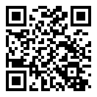 花蝴蝶视频免费直播APP
