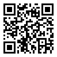 野花视频免费直播APP