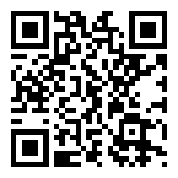合欢视频人直播APP