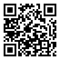 腾讯轻团社交平台app