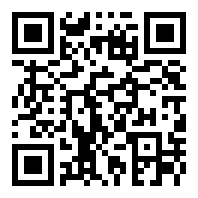 花季传媒免费视频直播APP