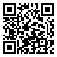 鸭舌视频直播免费APP