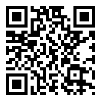 网易云直播app