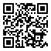 樱桃视频免费直播APP