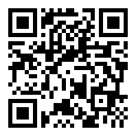 红唇视频免费直播APP最新版