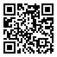 荔枝视频成品直播APP