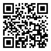 红玫瑰直播APP