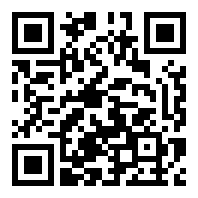 丝瓜免费人直播APP