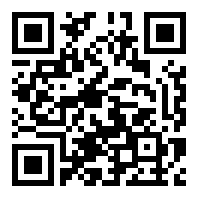 蜜柚人免费直播APP