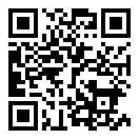 小草视频最新直播APP