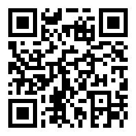 红柚视频免费成品直播APP