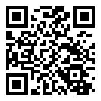 蜜柚视频直播APP