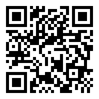 聚缘公园app下载安卓破解无限流量版