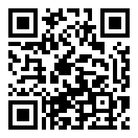 苹果视频直播APP