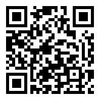 奶茶视频免费人直播APP