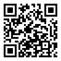 电视直播app官方版