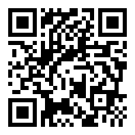 小财神影视播放器app绿色版