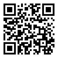 老牛影视app2024最新版