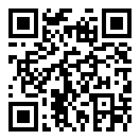 春水堂免费人视频直播APP