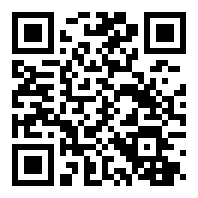 可乐影视播放器app手机版