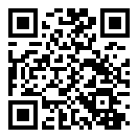 007直播app