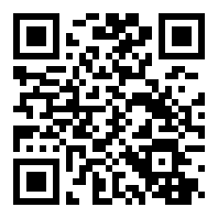 白露直播app