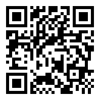 桃子影视app手机版
