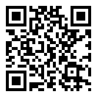 蜜逗直播app