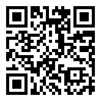 蝴蝶传媒免费会员版v3.0.4下载