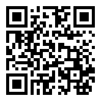 缘能量app
