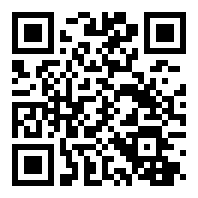 ll999榴莲appv7.3.6破解版
